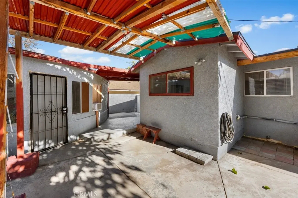 44221 4th Street E, Lancaster, California 93535 home-pic-50